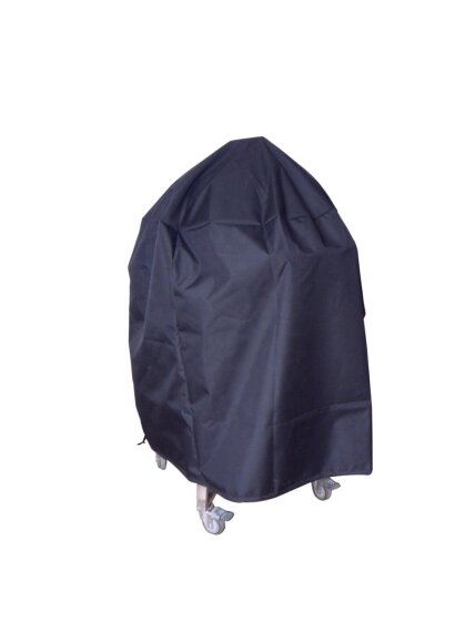 TunaBone | Rain Cover for Kamado 26" TunaBone | Rain Cover for Kamado 26"