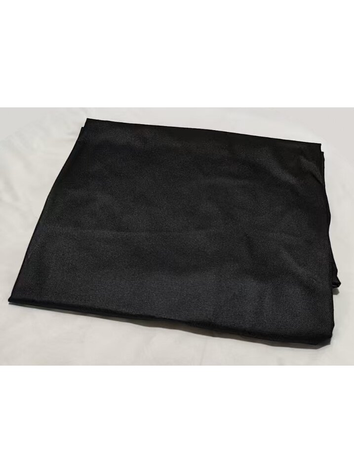 TunaBone | Rain Cover for Kamado 26" 1 TunaBone | Rain Cover for Kamado 26" 1