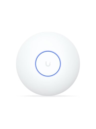U7 Lite | 802.11ax | Ethernet LAN (RJ-45) ports 1 | MU-MiMO Yes