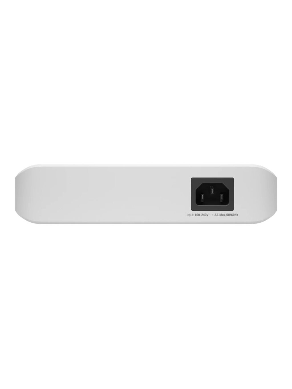 Ubiquiti | Switch Lite 16 PoE | USW-Lite-16-POE | Managed L2 | Wall-mountable/Desktop | PoE+ ports quantity 8 2 Ubiquiti | Switch Lite 16 PoE | USW-Lite-16-POE | Managed L2 | Wall-mountable/Desktop | PoE+ ports quantity 8 2