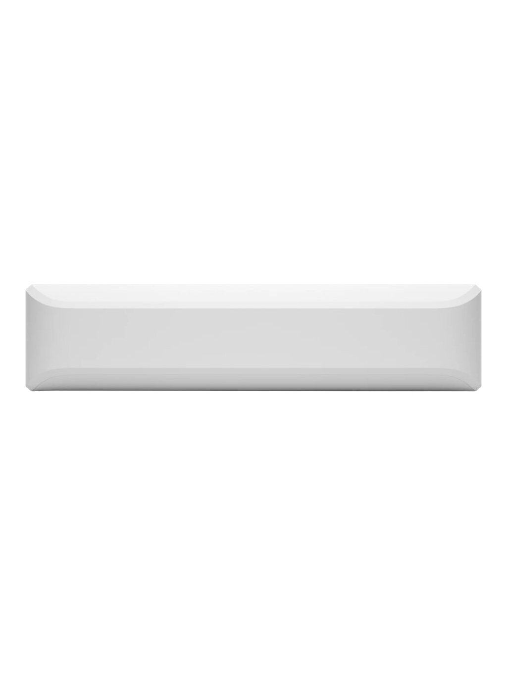 Ubiquiti | Switch Lite 16 PoE | USW-Lite-16-POE | Managed L2 | Wall-mountable/Desktop | PoE+ ports quantity 8 3 Ubiquiti | Switch Lite 16 PoE | USW-Lite-16-POE | Managed L2 | Wall-mountable/Desktop | PoE+ ports quantity 8 3