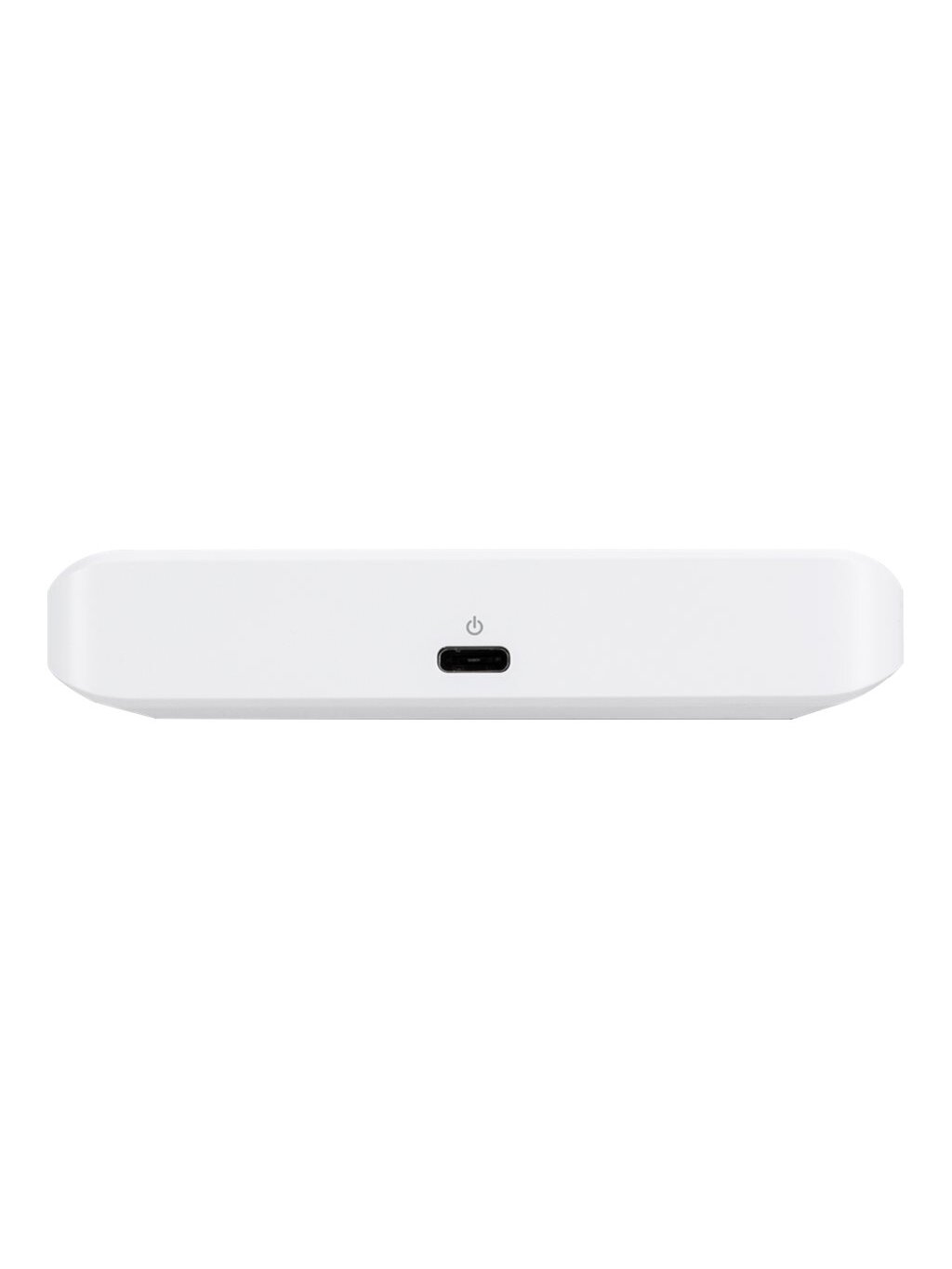 Ubiquiti USW-Flex Indoor/outdoor 5Port Poe Gigabit Switch  | Ubiquiti 5