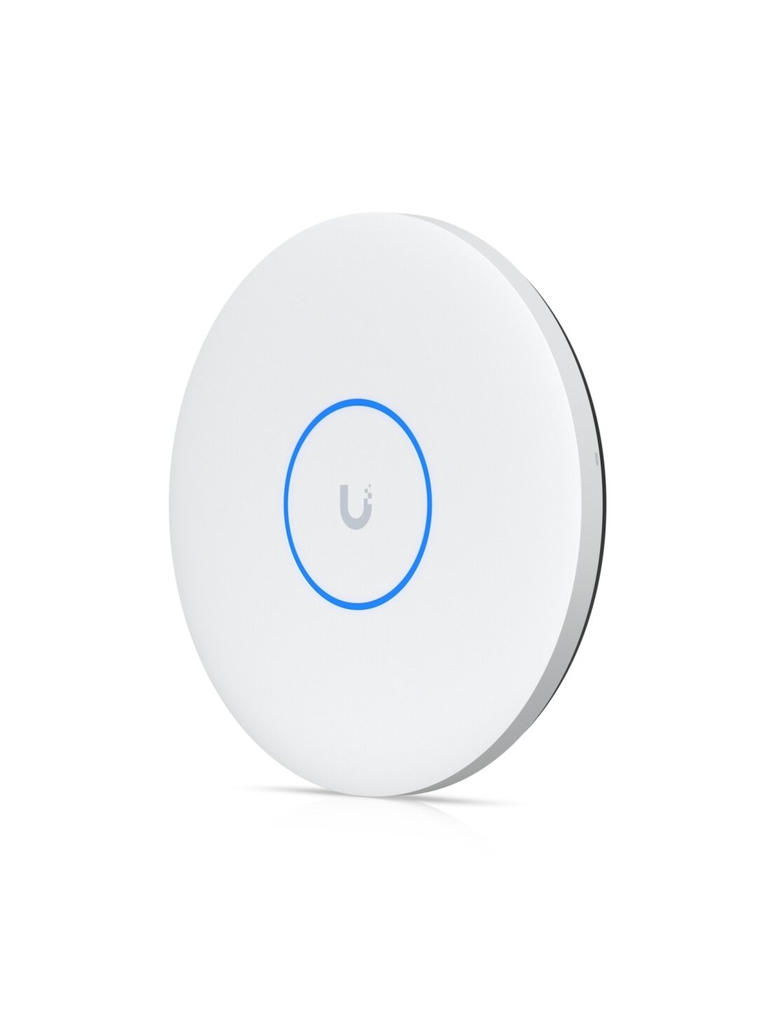 Ubiquiti Access Point | U7 Pro XGS | 5800 Mbit/s | Ethernet LAN (RJ-45) ports 1 | MU-MiMO Yes | PoE in 1