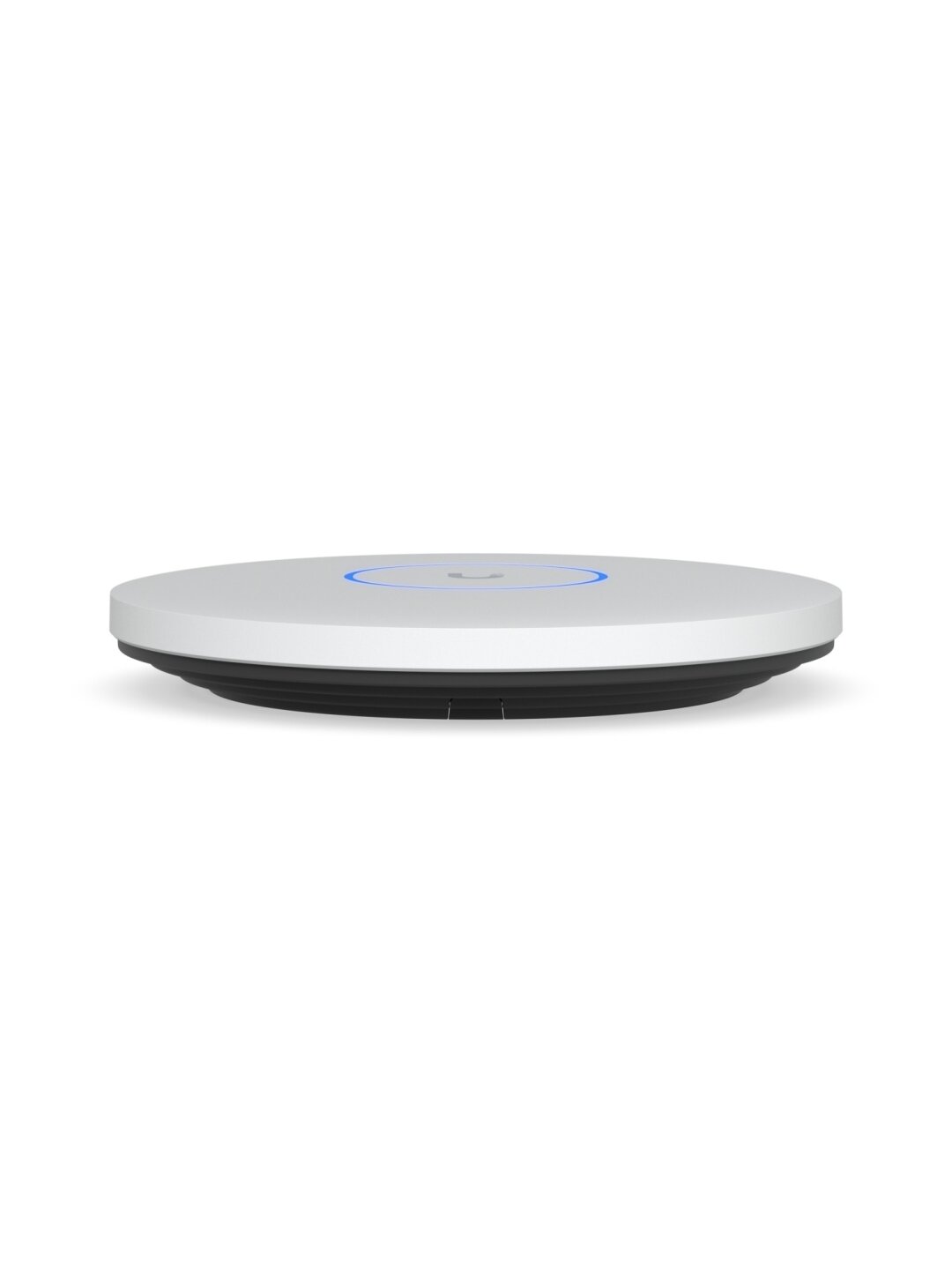 Ubiquiti Access Point | U7 Pro XGS | 5800 Mbit/s | Ethernet LAN (RJ-45) ports 1 | MU-MiMO Yes | PoE in 2