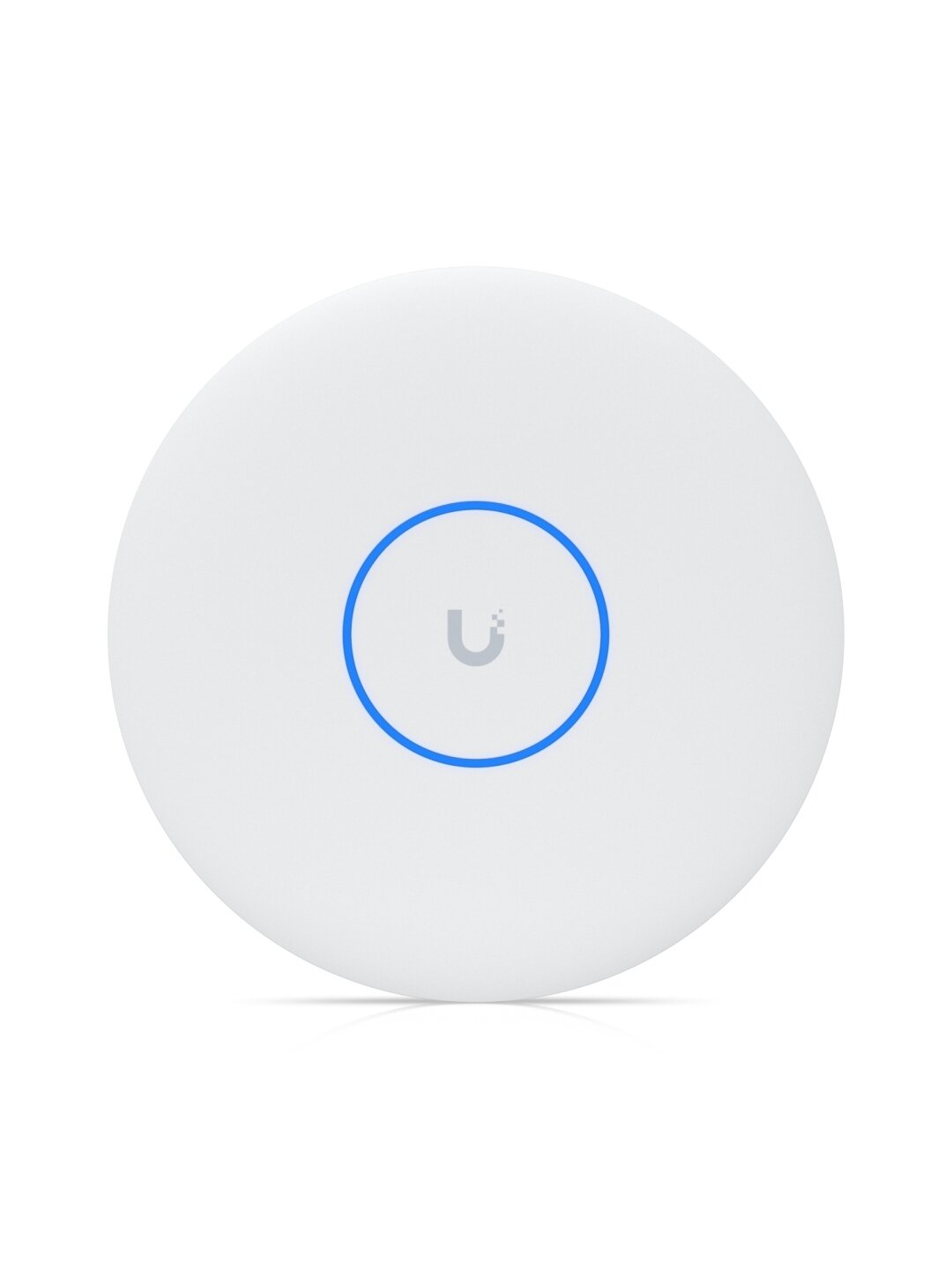 Ubiquiti Access Point | U7 Pro XGS | 5800 Mbit/s | Ethernet LAN (RJ-45) ports 1 | MU-MiMO Yes | PoE in