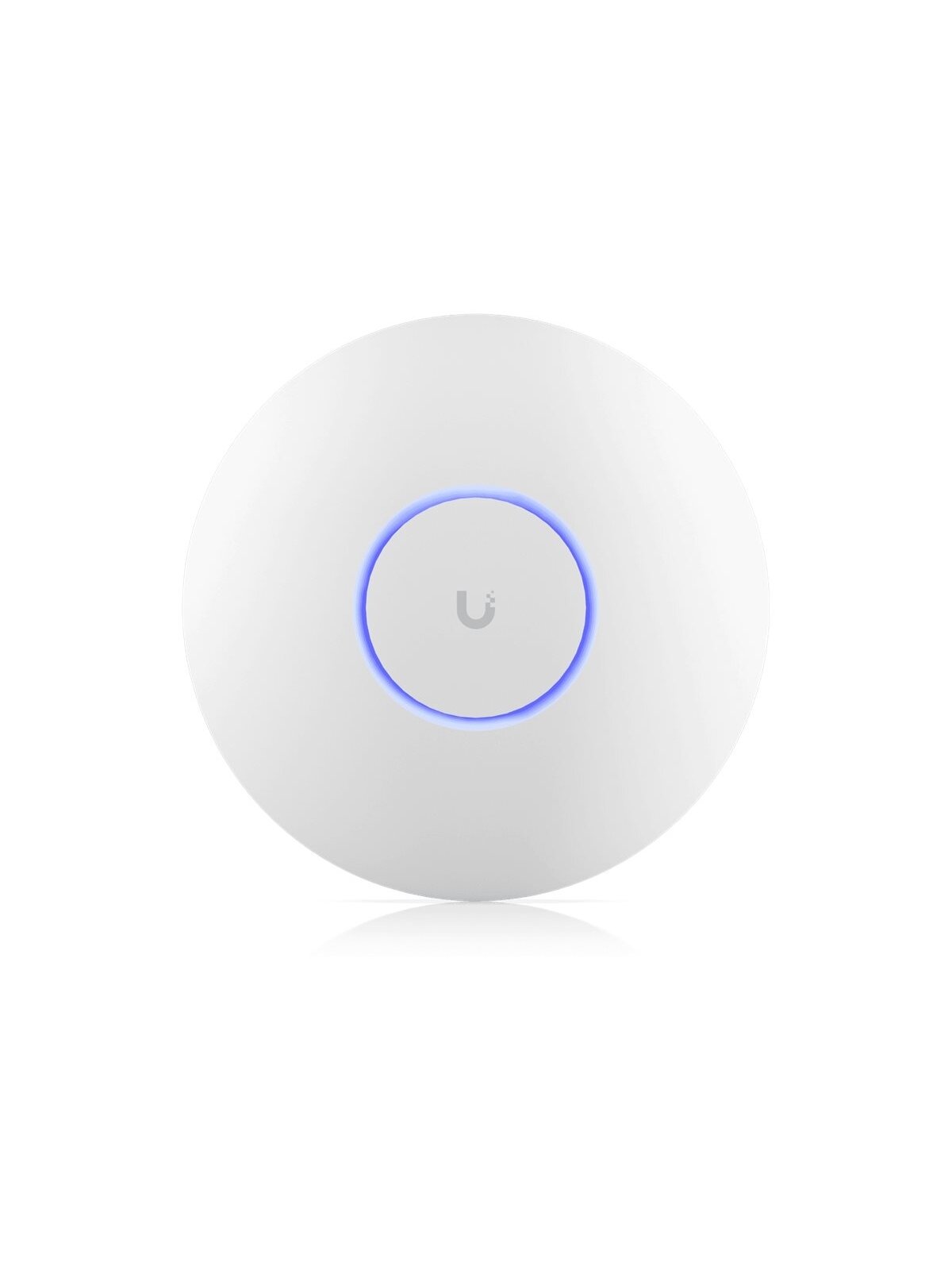 Ubiquiti Access Point | U7 Pro Max | 802.11ax | 2.4-5.7 GHz | 2500 Mbit/s | Ethernet LAN (RJ-45) ports 1 | MU-MiMO Yes | PoE in Ubiquiti Access Point | U7 Pro Max | 802.11ax | 2.4-5.7 GHz | 2500 Mbit/s | Ethernet LAN (RJ-45) ports 1 | MU-MiMO Yes | PoE in