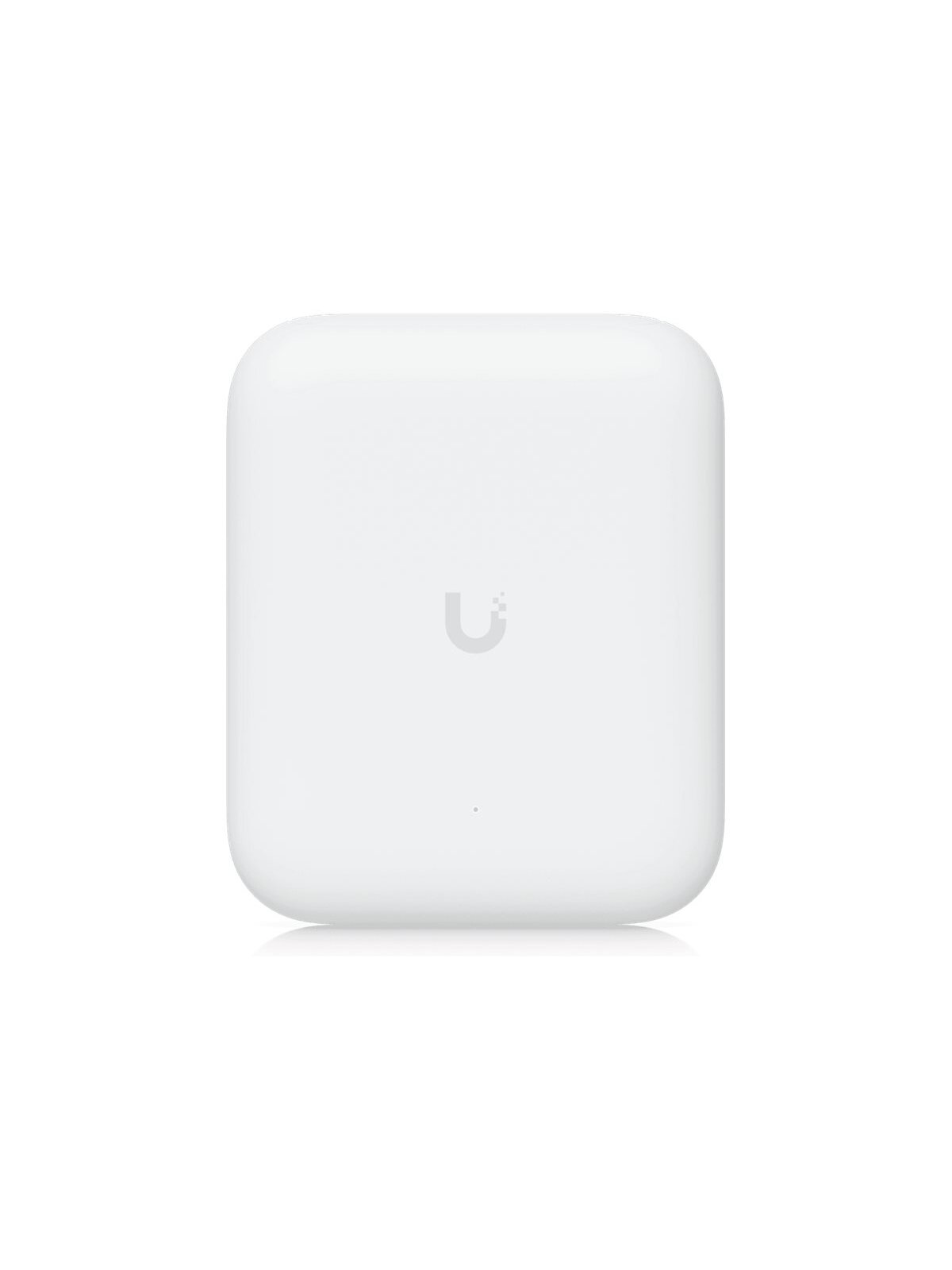 Ubiquiti Access Point | U7 Pro Outdoor | 8600 Mbit/s | Ethernet LAN (RJ-45) ports 1 | MU-MiMO Yes | PoE in Ubiquiti Access Point | U7 Pro Outdoor | 8600 Mbit/s | Ethernet LAN (RJ-45) ports 1 | MU-MiMO Yes | PoE in
