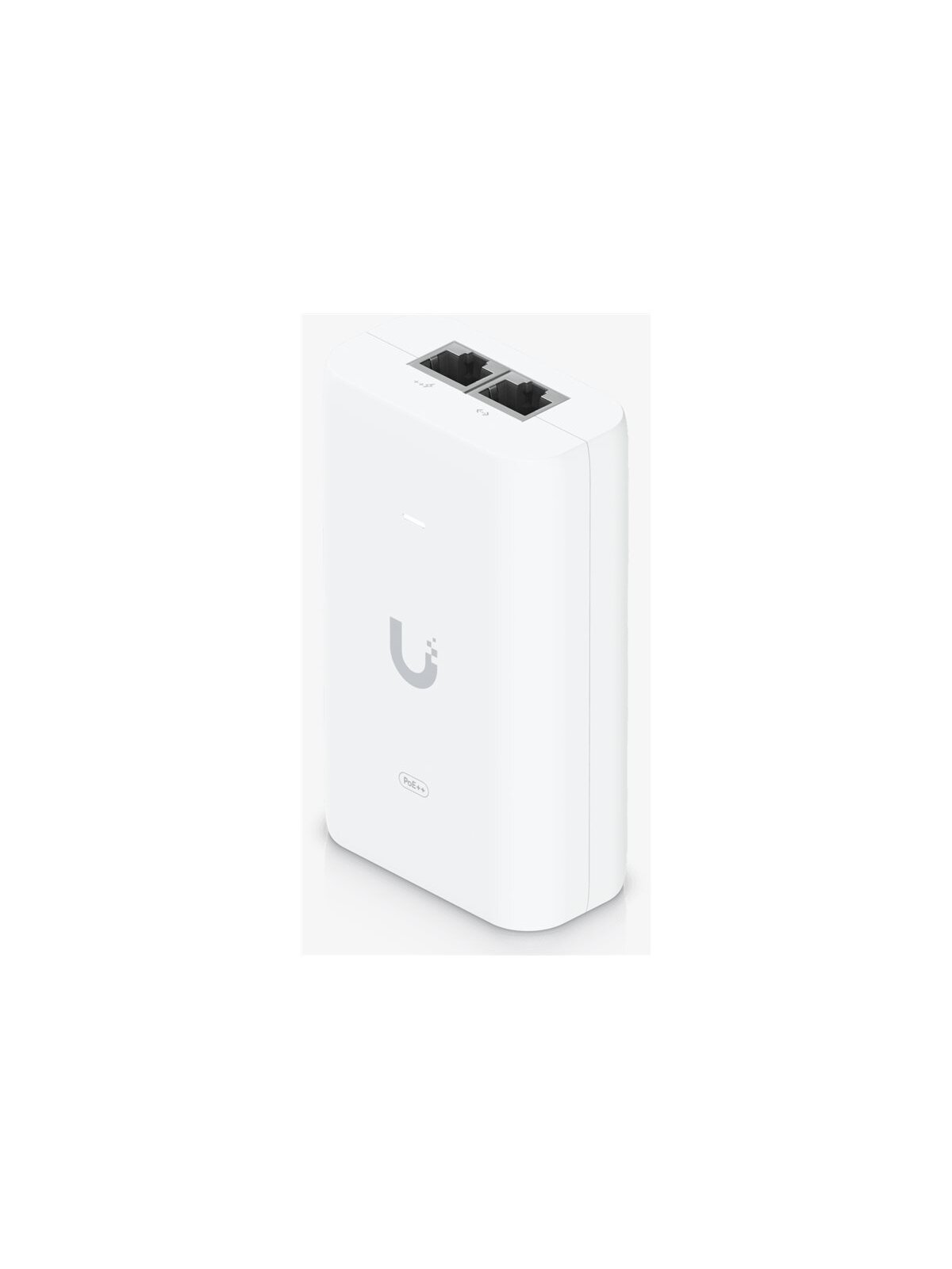 Ubiquiti Adapter (60W) | U-PoE++ Ubiquiti Adapter (60W) | U-PoE++