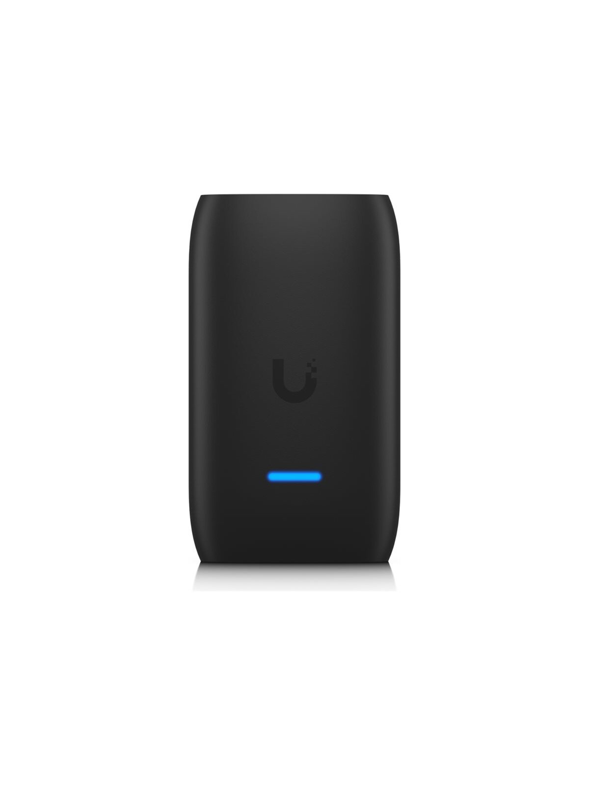 Ubiquiti Digital signage player designed for media playback on HDMI displays | Wi-Fi