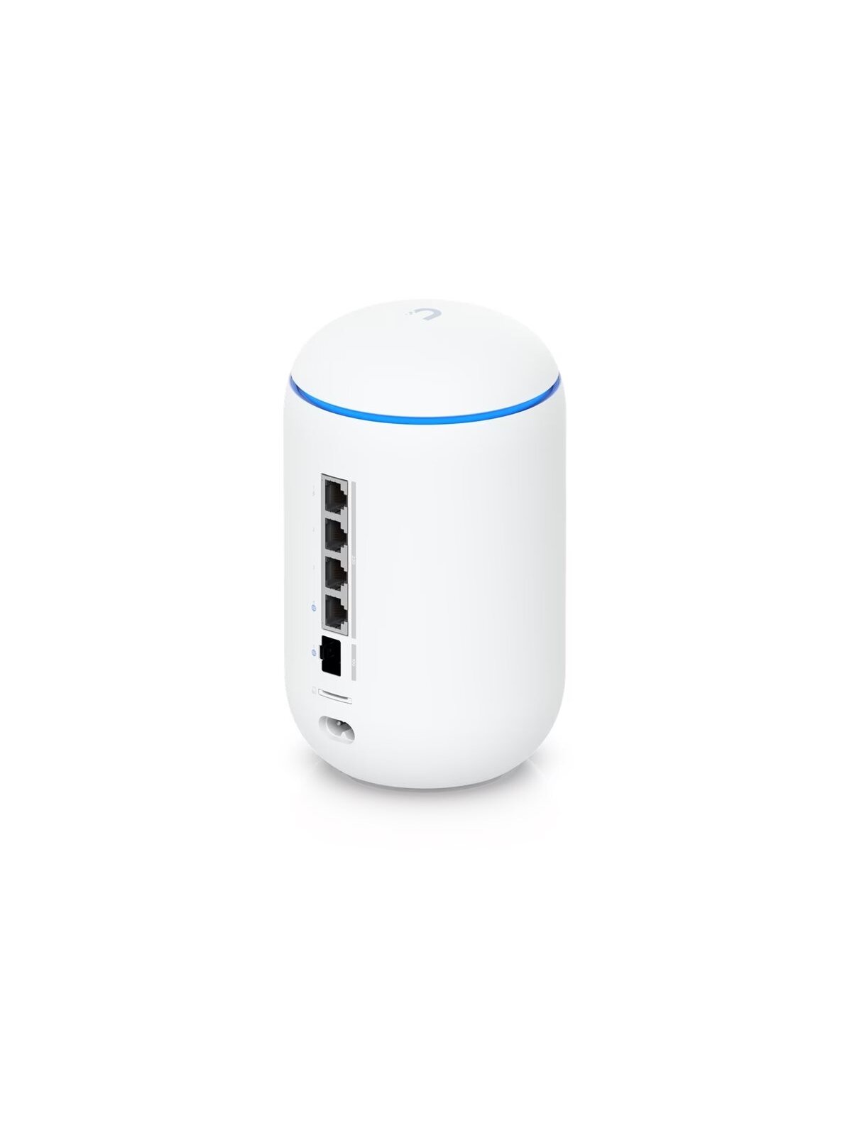 Ubiquiti Dream Router 7 | UDR7 | 802.11ac | Ethernet LAN (RJ-45) ports 4 | Mesh Support No | MU-MiMO Yes | No mobile broadband 2 Ubiquiti Dream Router 7 | UDR7 | 802.11ac | Ethernet LAN (RJ-45) ports 4 | Mesh Support No | MU-MiMO Yes | No mobile broadband 2