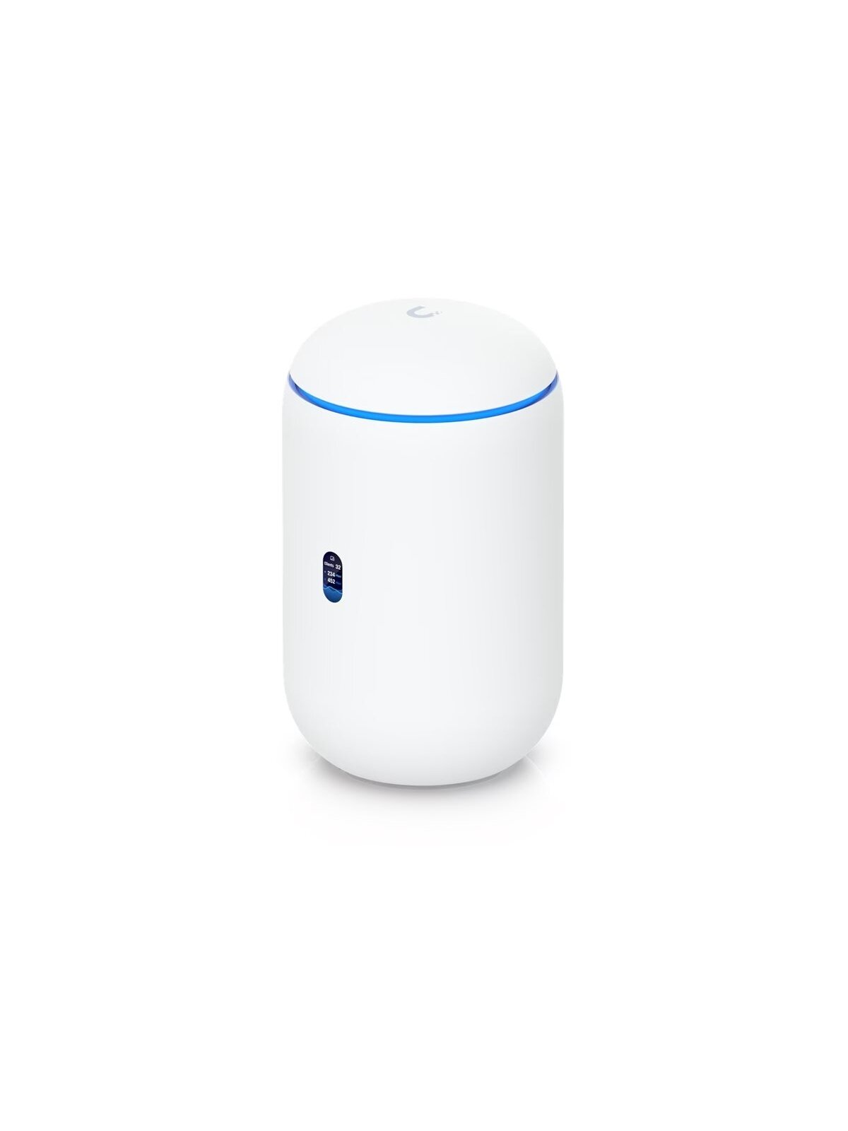 Ubiquiti Dream Router 7 | UDR7 | 802.11ac | Ethernet LAN (RJ-45) ports 4 | Mesh Support No | MU-MiMO Yes | No mobile broadband Ubiquiti Dream Router 7 | UDR7 | 802.11ac | Ethernet LAN (RJ-45) ports 4 | Mesh Support No | MU-MiMO Yes | No mobile broadband