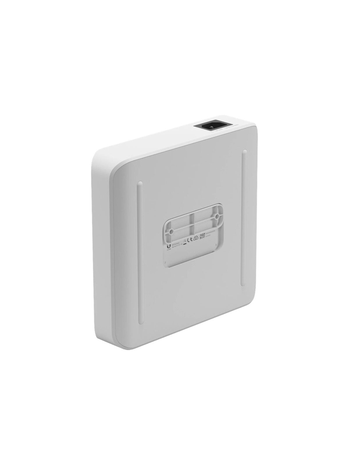 Ubiquiti | Switch Lite 16 PoE | USW-Lite-16-POE | Managed L2 | Wall-mountable/Desktop | PoE+ ports quantity 8 5 Ubiquiti | Switch Lite 16 PoE | USW-Lite-16-POE | Managed L2 | Wall-mountable/Desktop | PoE+ ports quantity 8 5