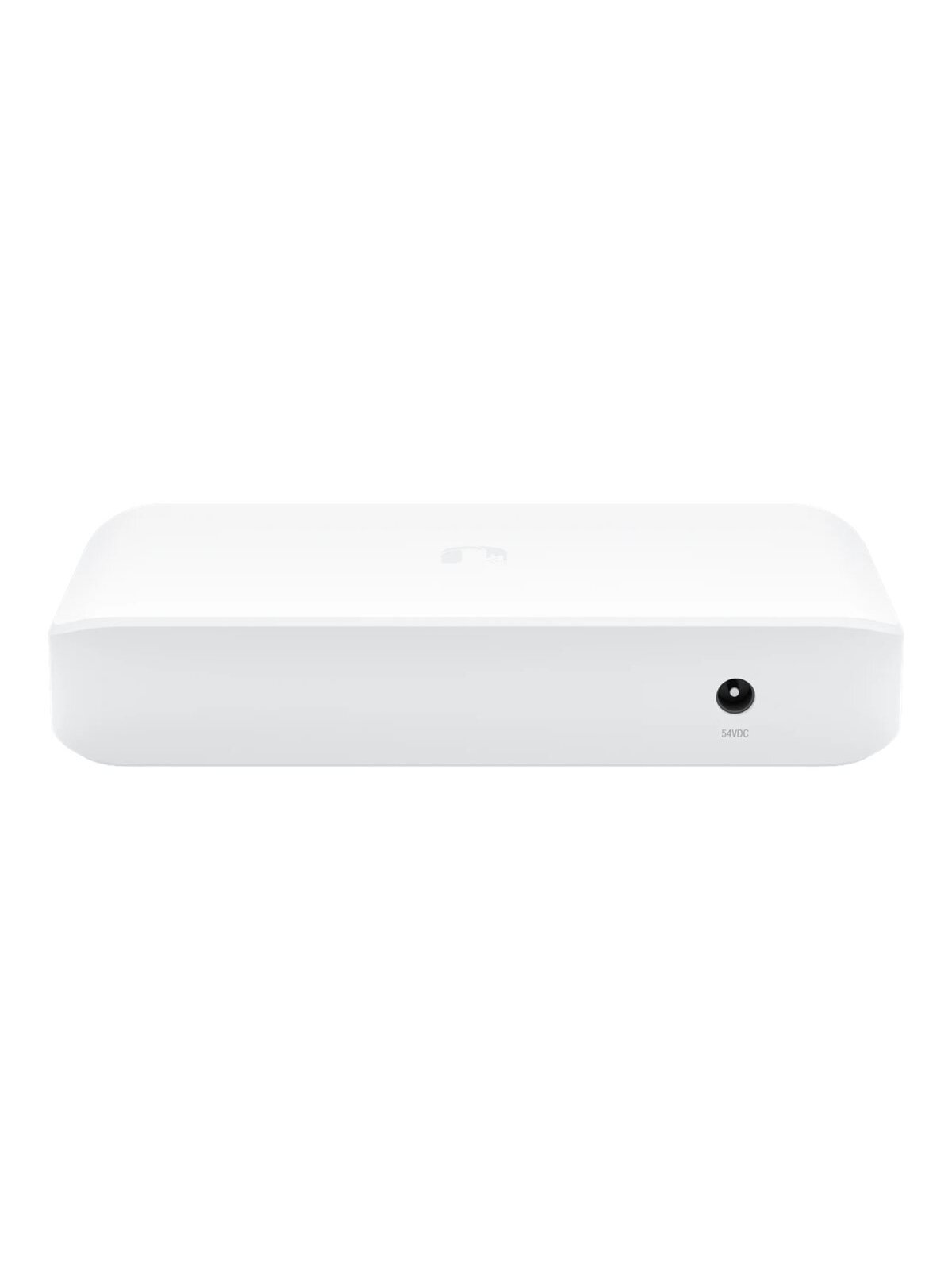 Ubiquiti | Switch Lite 8 PoE | USW-Lite-8-POE | Managed L2 | Wall-mountable/Desktop | PoE+ ports quantity 4 4