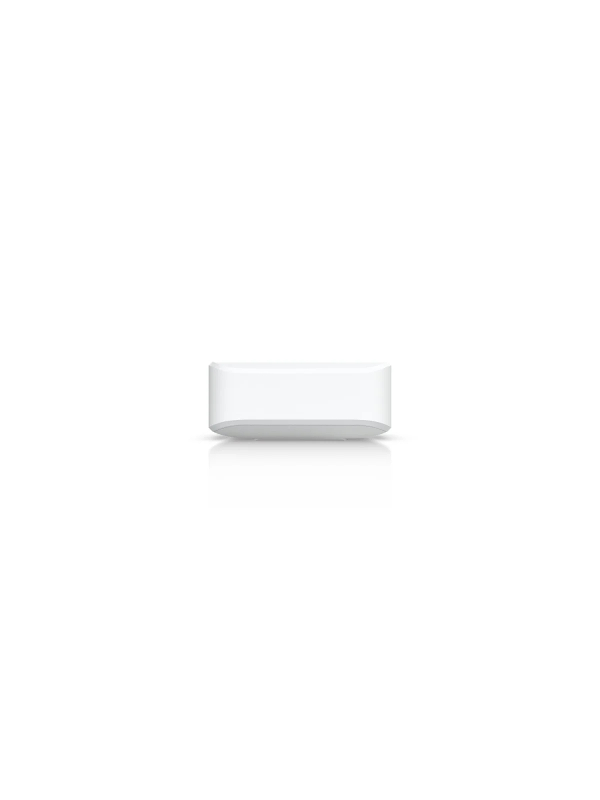 Ubiquiti Switch | USW-Ultra | Managed L2 | Rackmountable | Gigabit Ethernet (copper) ports quantity 8 | PoE/Poe+ ports quantity 7 3