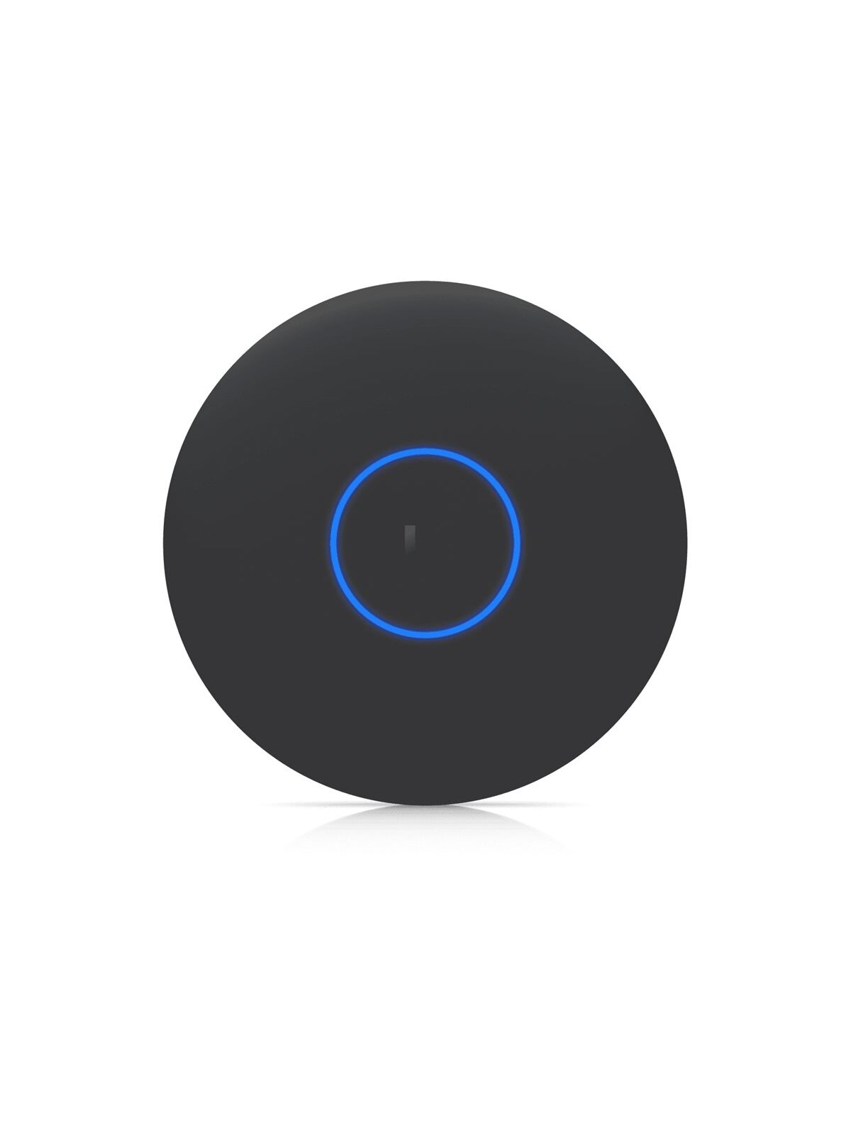 Ubiquiti U7 Pro XGS | U7-Pro-XGS-B | 802.11ax | 2.4 GHz, 5 GHz, 6 GHz | MU-MiMO Yes | PoE++ Ubiquiti U7 Pro XGS | U7-Pro-XGS-B | 802.11ax | 2.4 GHz, 5 GHz, 6 GHz | MU-MiMO Yes | PoE++