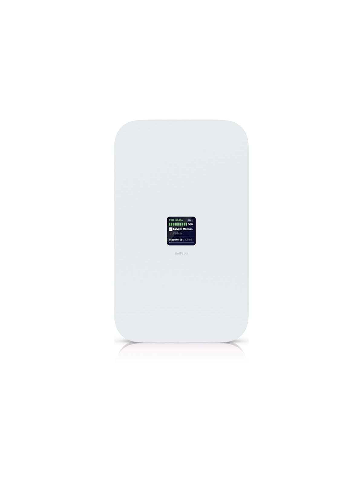 Ubiquiti UniFi 5G Max | Ubiquiti