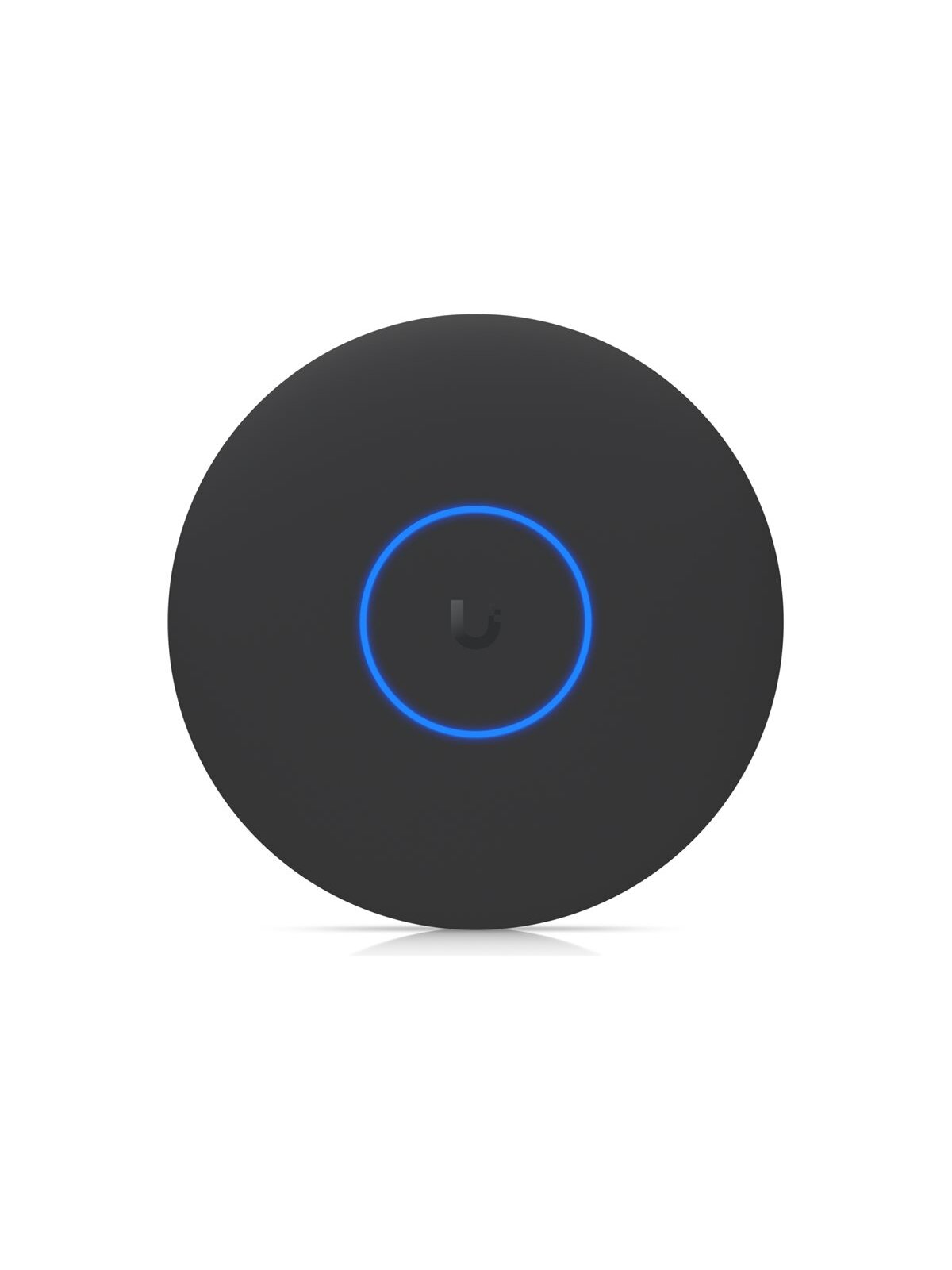 Ubiquiti Unifi Ceiling-mounted 6-stream WiFi 7 AP with 10/5/2.5/1 GbE support | U7-Pro-XG-B | 2.4 GHz, 5 GHz, 6 GHz | Ethernet LAN (RJ-45) ports 1 | MU-MiMO Yes | PoE in Ubiquiti Unifi Ceiling-mounted 6-stream WiFi 7 AP with 10/5/2.5/1 GbE support | U7-Pro-XG-B | 2.4 GHz, 5 GHz, 6 GHz | Ethernet LAN (RJ-45) ports 1 | MU-MiMO Yes | PoE in