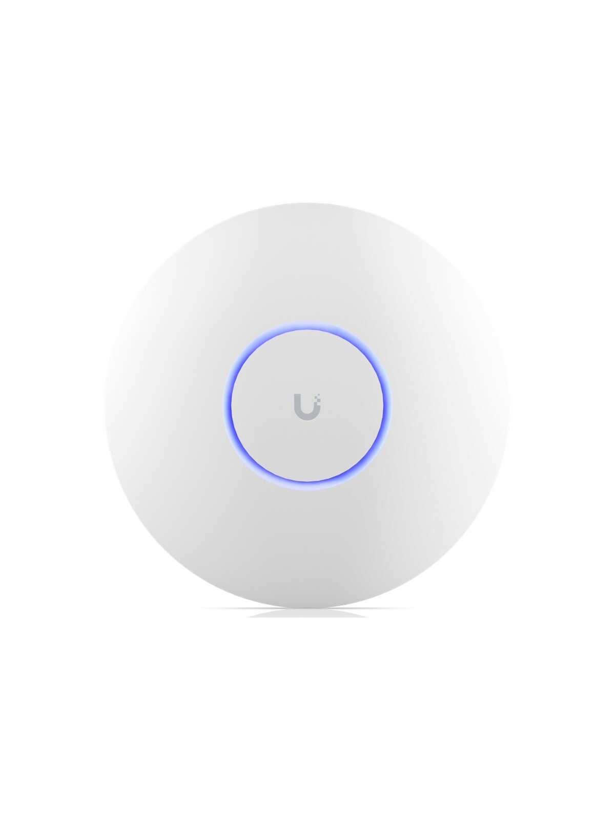 Ubiquiti | WiFi 7 Access Point | Unifi U7 Pro | 802.11ac | 10/100/1000 Mbit/s | Ethernet LAN (RJ-45) ports 1 | MU-MiMO Yes | PoE in 1 Ubiquiti | WiFi 7 Access Point | Unifi U7 Pro | 802.11ac | 10/100/1000 Mbit/s | Ethernet LAN (RJ-45) ports 1 | MU-MiMO Yes | PoE in 1