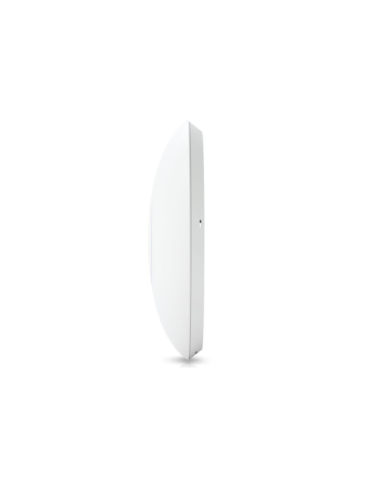 Ubiquiti | WiFi 7 Access Point | Unifi U7 Pro | 802.11ac | 10/100/1000 Mbit/s | Ethernet LAN (RJ-45) ports 1 | MU-MiMO Yes | PoE in 3