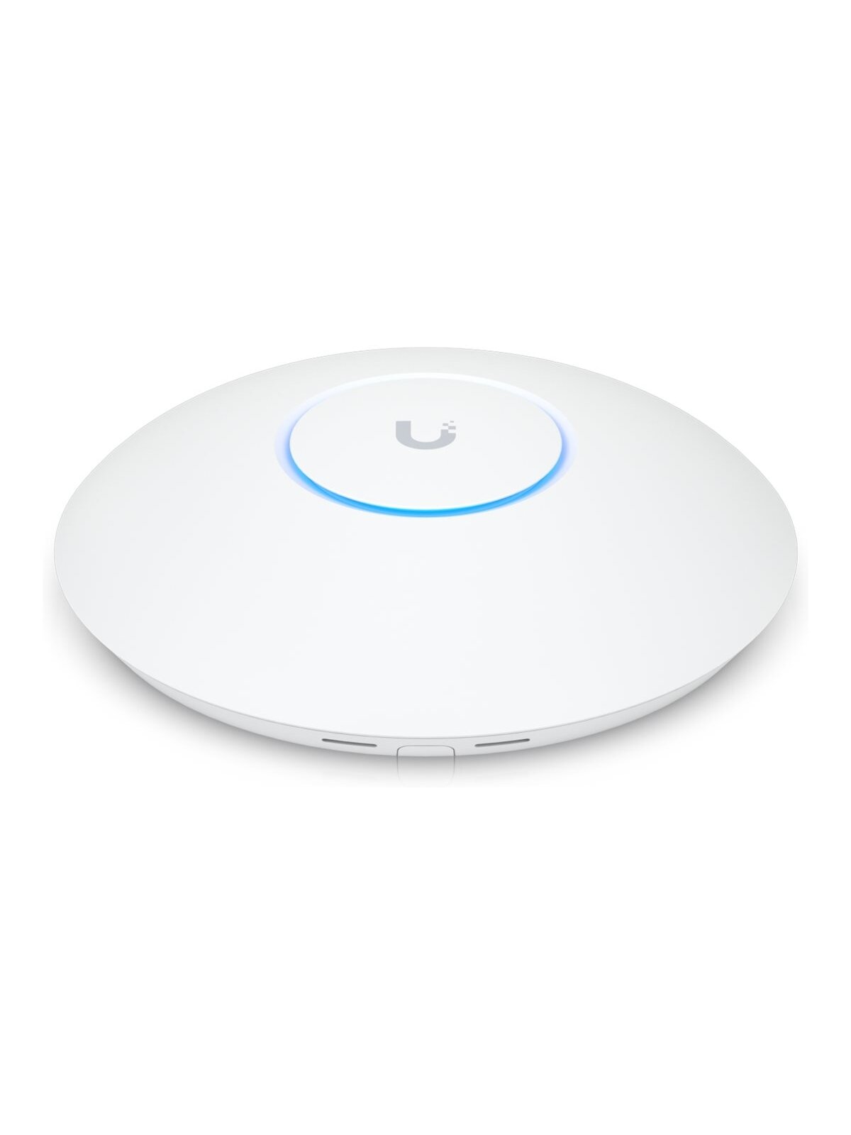 Ubiquiti | WiFi 7 Access Point | Unifi U7 Pro | 802.11ac | 10/100/1000 Mbit/s | Ethernet LAN (RJ-45) ports 1 | MU-MiMO Yes | PoE in 5 Ubiquiti | WiFi 7 Access Point | Unifi U7 Pro | 802.11ac | 10/100/1000 Mbit/s | Ethernet LAN (RJ-45) ports 1 | MU-MiMO Yes | PoE in 5