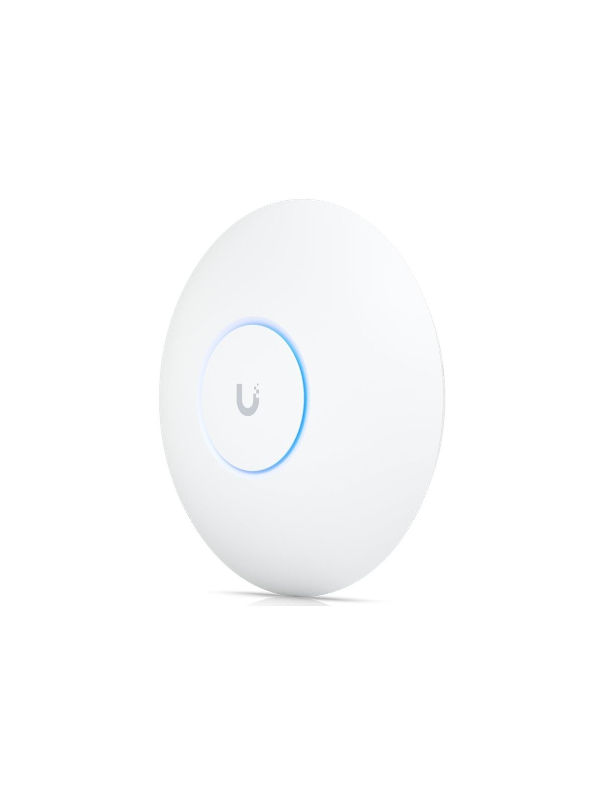 Ubiquiti | WiFi 7 Access Point | Unifi U7 Pro | 802.11ac | 10/100/1000 Mbit/s | Ethernet LAN (RJ-45) ports 1 | MU-MiMO Yes | PoE in