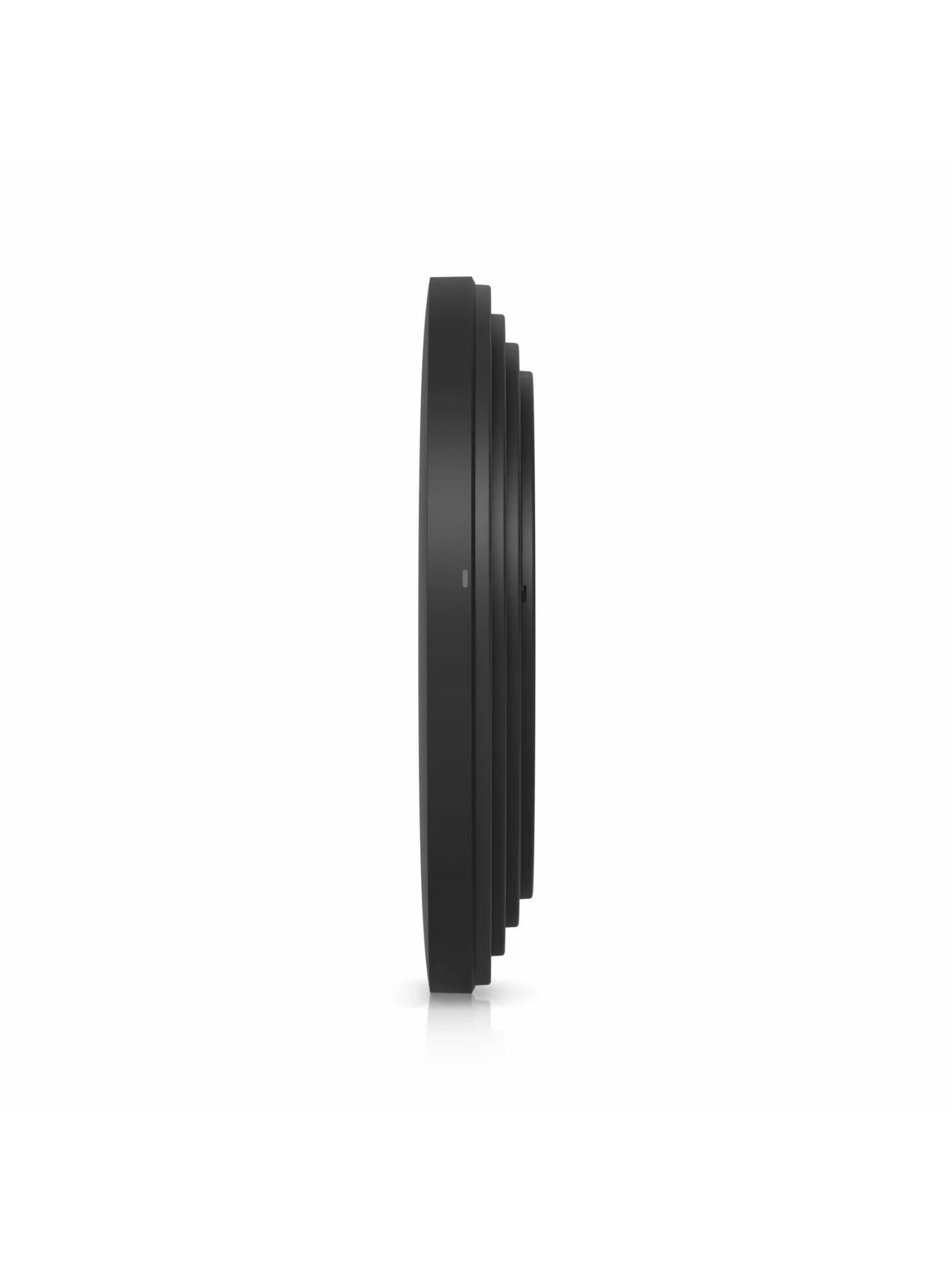 Ubiquiti Unifi Ceiling-mounted 6-stream WiFi 7 AP with 10/5/2.5/1 GbE support | U7-Pro-XG-B | 2.4 GHz, 5 GHz, 6 GHz | Ethernet LAN (RJ-45) ports 1 | MU-MiMO Yes | PoE in 2 Ubiquiti Unifi Ceiling-mounted 6-stream WiFi 7 AP with 10/5/2.5/1 GbE support | U7-Pro-XG-B | 2.4 GHz, 5 GHz, 6 GHz | Ethernet LAN (RJ-45) ports 1 | MU-MiMO Yes | PoE in 2