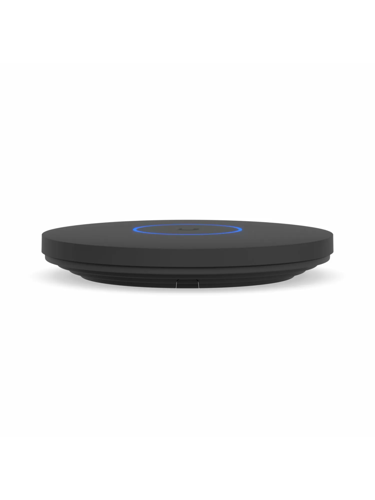 Ubiquiti Unifi Ceiling-mounted 6-stream WiFi 7 AP with 10/5/2.5/1 GbE support | U7-Pro-XG-B | 2.4 GHz, 5 GHz, 6 GHz | Ethernet LAN (RJ-45) ports 1 | MU-MiMO Yes | PoE in 5
