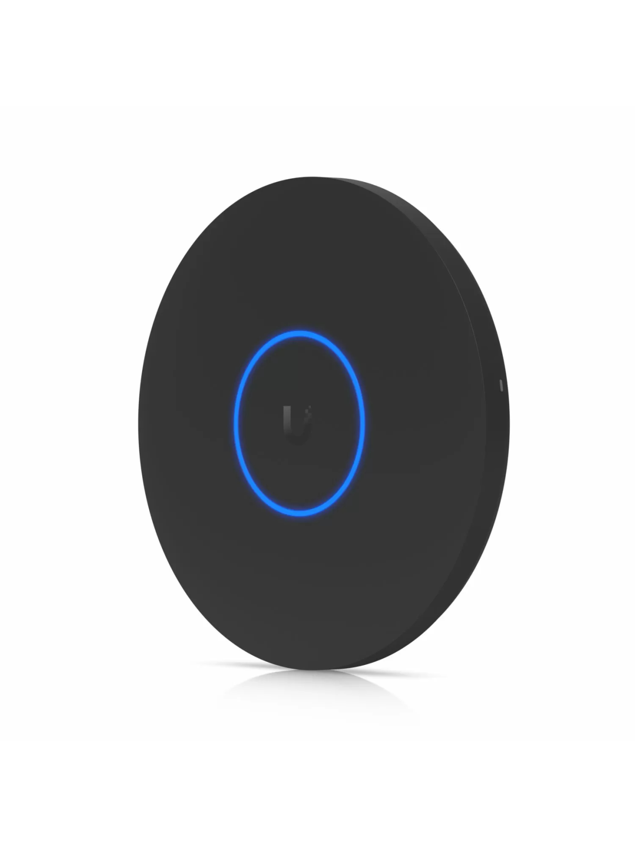 Ubiquiti Unifi Ceiling-mounted 6-stream WiFi 7 AP with 10/5/2.5/1 GbE support | U7-Pro-XG-B | 2.4 GHz, 5 GHz, 6 GHz | Ethernet LAN (RJ-45) ports 1 | MU-MiMO Yes | PoE in 1 Ubiquiti Unifi Ceiling-mounted 6-stream WiFi 7 AP with 10/5/2.5/1 GbE support | U7-Pro-XG-B | 2.4 GHz, 5 GHz, 6 GHz | Ethernet LAN (RJ-45) ports 1 | MU-MiMO Yes | PoE in 1