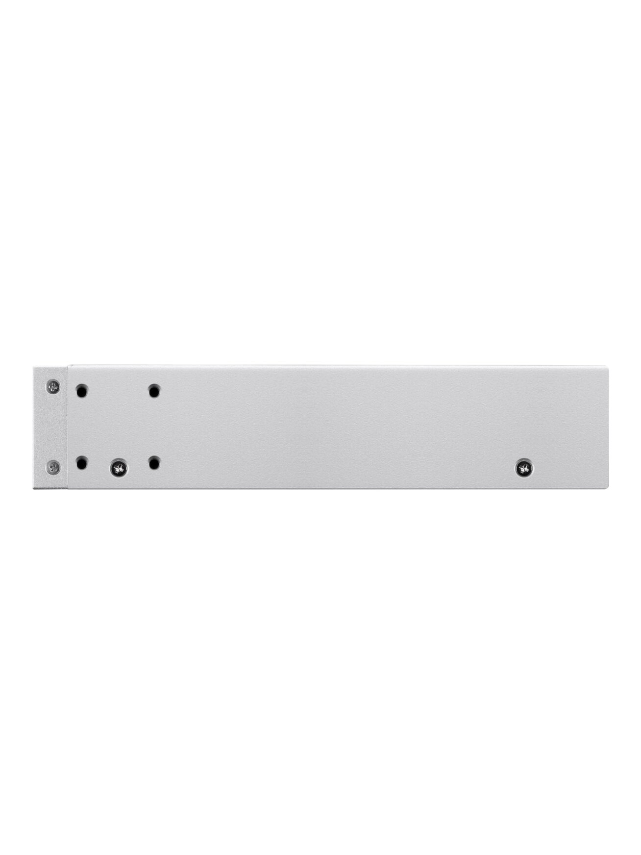 Ubiquiti | UniFi Switch USW-24-POE | USW-24-POE | Managed L2 | Desktop/Rack-mountable | PoE+ ports quantity 16 4 Ubiquiti | UniFi Switch USW-24-POE | USW-24-POE | Managed L2 | Desktop/Rack-mountable | PoE+ ports quantity 16 4