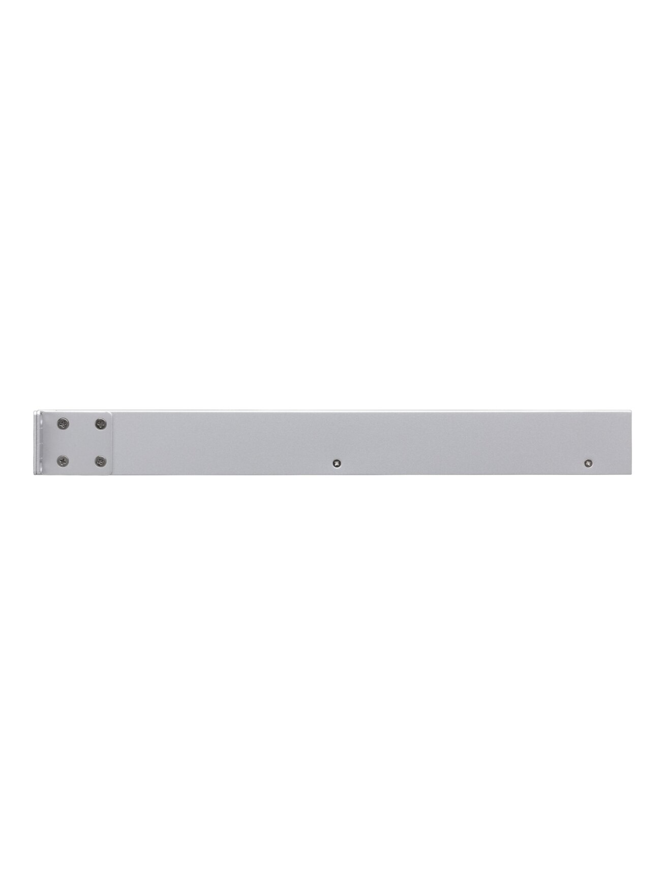 Ubiquiti | Unifi Switch | USW-PRO-24-POE | Managed L3 | Desktop | Gigabit Ethernet (copper) ports quantity 24 | SFP+ ports quantity 2 | PoE+ ports quantity 24 | Power supply type AC/DC, Internal, 450W 4 Ubiquiti | Unifi Switch | USW-PRO-24-POE | Managed L3 | Desktop | Gigabit Ethernet (copper) ports quantity 24 | SFP+ ports quantity 2 | PoE+ ports quantity 24 | Power supply type AC/DC, Internal, 450W 4