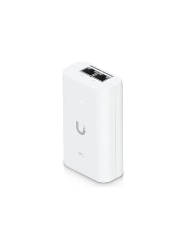 Ubiquiti 10G PoE++ Adapter, 60W | UACC-PoE++-10G