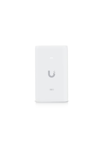 Ubiquiti 10G PoE++ Adapter, 60W | UACC-PoE++-10G