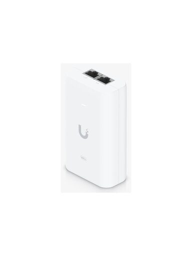 Ubiquiti Adapter (60W) | U-PoE++
