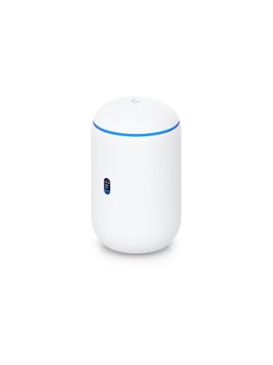 Ubiquiti Dream Router 7 | UDR7 | 802.11ac | Ethernet LAN (RJ-45) ports 4 | Mesh Support No | MU-MiMO Yes | No mobile broadband Ubiquiti Dream Router 7 | UDR7 | 802.11ac | Ethernet LAN (RJ-45) ports 4 | Mesh Support No | MU-MiMO Yes | No mobile broadband