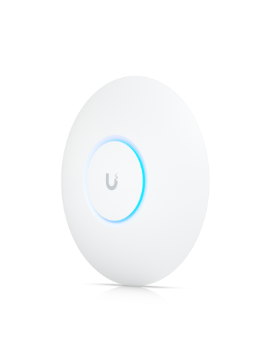 Ubiquiti | Entry-Level Access Point | Unifi 6 Plus | 802.11ax | 2.4 GHz/5 | Ethernet LAN (RJ-45) ports 1 | MU-MiMO Yes | PoE in Ubiquiti | Entry-Level Access Point | Unifi 6 Plus | 802.11ax | 2.4 GHz/5 | Ethernet LAN (RJ-45) ports 1 | MU-MiMO Yes | PoE in