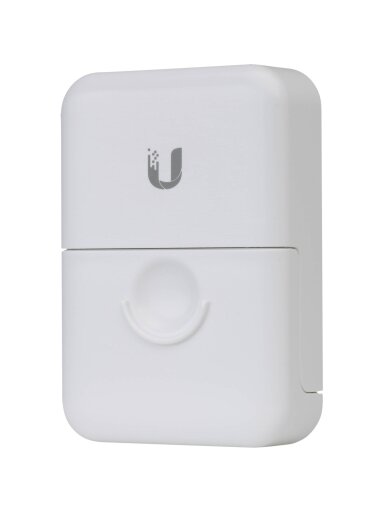 Ubiquiti Ethernet Surge Protector ETH-SP-G2 Ubiquiti