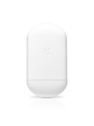 Ubiquiti NanoStation 5AC Loco Ubiquiti NanoStation 5AC Loco