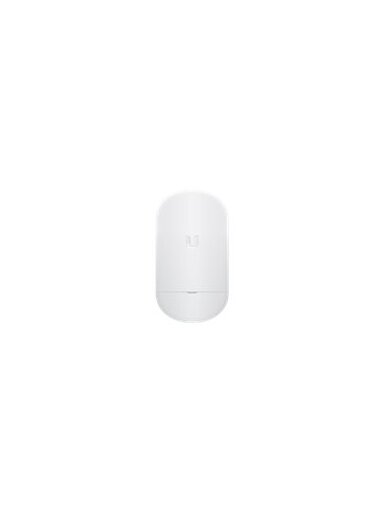 Ubiquiti NanoStation 5AC Loco Ubiquiti NanoStation 5AC Loco