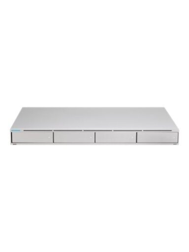 Ubiquiti Protect Network Video Recorder | Ubiquiti Ubiquiti Protect Network Video Recorder | Ubiquiti