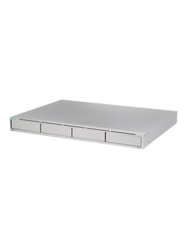 Ubiquiti Protect Network Video Recorder | Ubiquiti Ubiquiti Protect Network Video Recorder | Ubiquiti