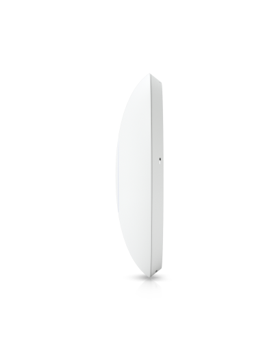 Ubiquiti Radio access point | U7 Pro | 802.11ax | 688 Mbit/s | MU-MiMO No | PoE in Ubiquiti Radio access point | U7 Pro | 802.11ax | 688 Mbit/s | MU-MiMO No | PoE in