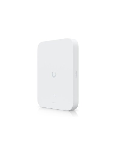 Ubiquiti UniFi 5G Max Outdoor | Ubiquiti Ubiquiti UniFi 5G Max Outdoor | Ubiquiti