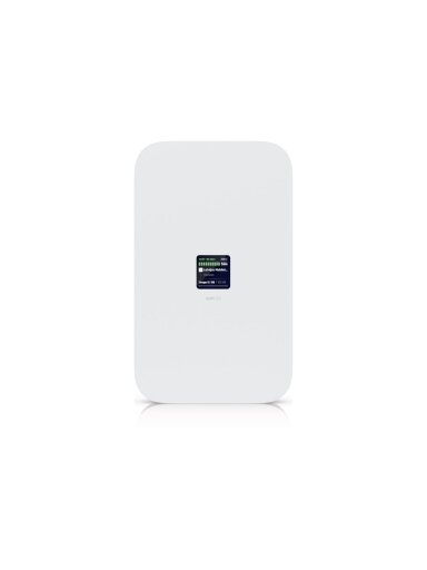 Ubiquiti UniFi 5G Max | Ubiquiti Ubiquiti UniFi 5G Max | Ubiquiti