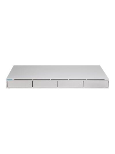 Ubiquiti Protect Network Video Recorder | Ubiquiti 1 Ubiquiti Protect Network Video Recorder | Ubiquiti 1