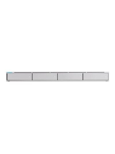 Ubiquiti Protect Network Video Recorder | Ubiquiti 2