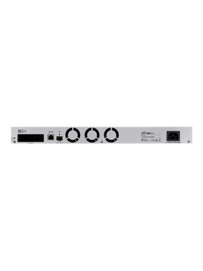 Ubiquiti Protect Network Video Recorder | Ubiquiti 3 Ubiquiti Protect Network Video Recorder | Ubiquiti 3