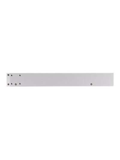 Ubiquiti Protect Network Video Recorder | Ubiquiti 4