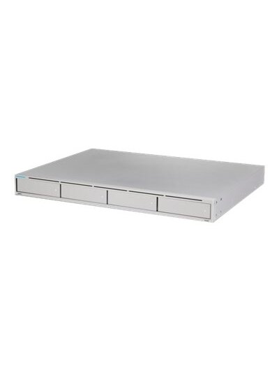 Ubiquiti Protect Network Video Recorder | Ubiquiti