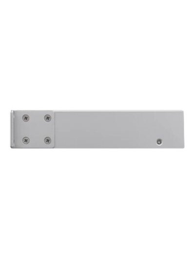 Ubiquiti | Switch - 24 ports | USW-24 | Managed L2 | Rack-mountable/Desktop 5 Ubiquiti | Switch - 24 ports | USW-24 | Managed L2 | Rack-mountable/Desktop 5