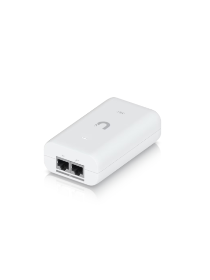 Ubiquiti 10G PoE++ Adapter, 60W | UACC-PoE++-10G 3 Ubiquiti 10G PoE++ Adapter, 60W | UACC-PoE++-10G 3